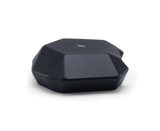 Караоке-система X-STAR KARAOKE BOX, фото , изображение 13