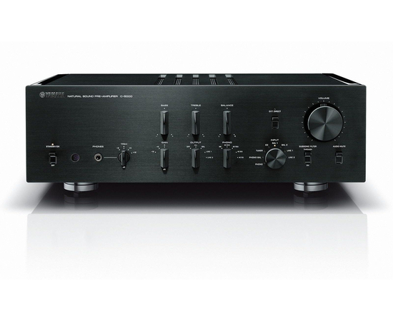  - 146358 за 439956 грн. | 4Club