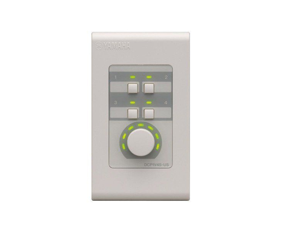  - 146377 за 9416 грн. | 4Club