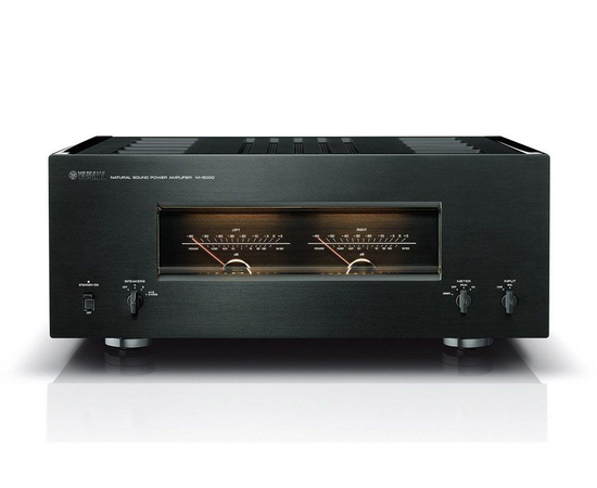  - 146359 за 439956 грн. | 4Club