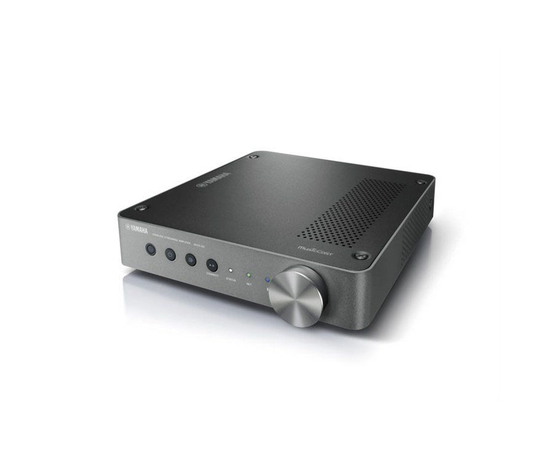  - 146374 за 0 грн. | 4Club