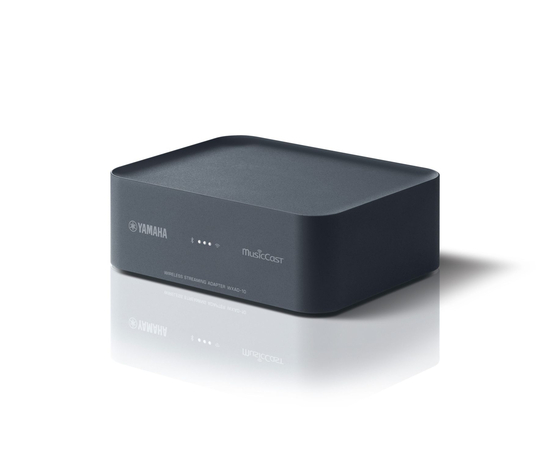  - 146375 за 0 грн. | 4Club