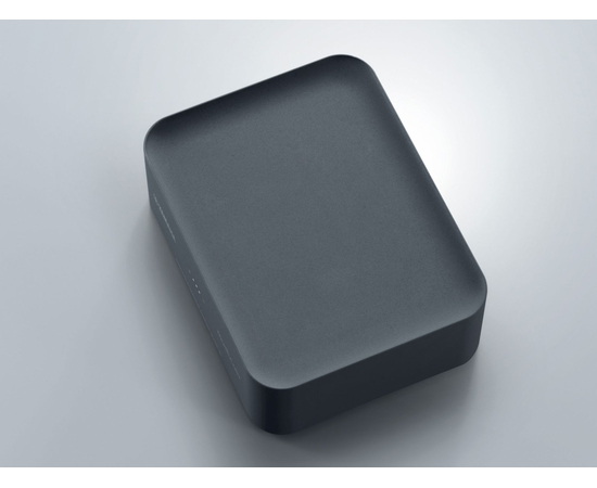 Мережевий плеєр Yamaha WXAD-10, image , зображення 3