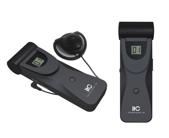  - 146830 за 0 грн. | 4Club