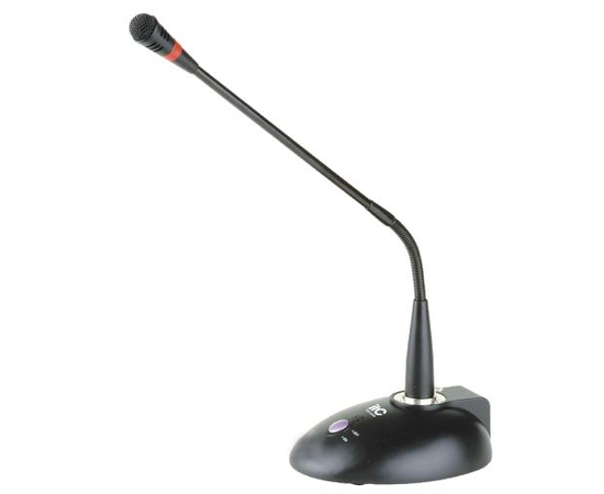  - 146791 за 3089 грн. | 4Club