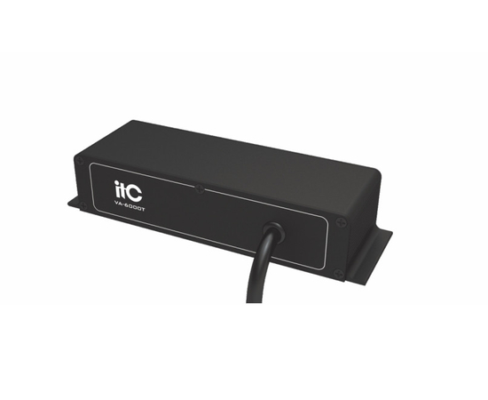  - 146851 за 0 грн. | 4Club