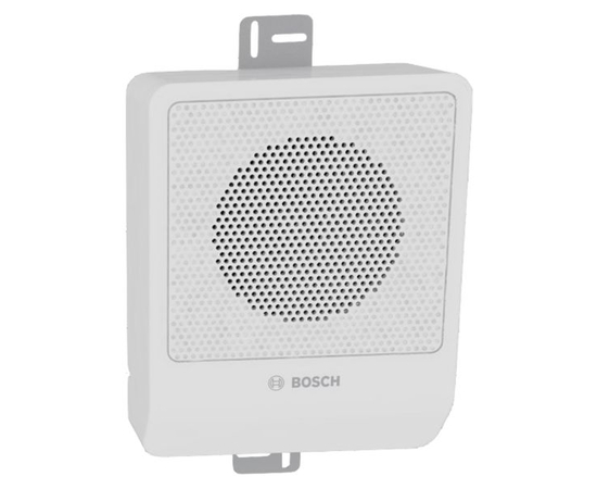  - 146704 за 1729 грн. | 4Club