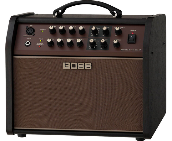  - 146556 за 28354 грн. | 4Club