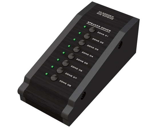  - 146852 за 0 грн. | 4Club