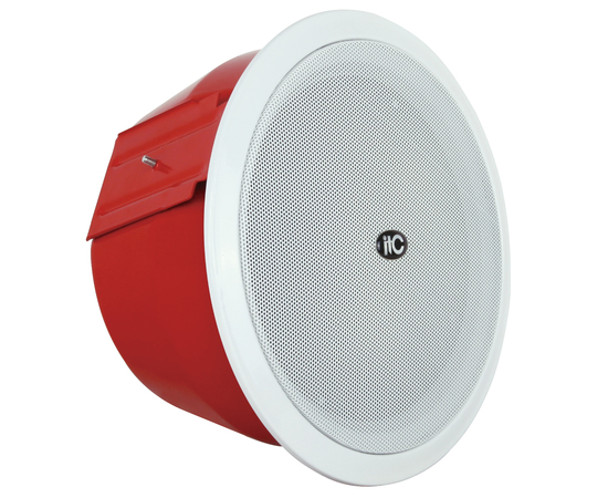  - 146751 за 0 грн. | 4Club