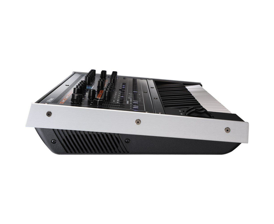 Синтезатор Roland Jupiter-XM, фото 