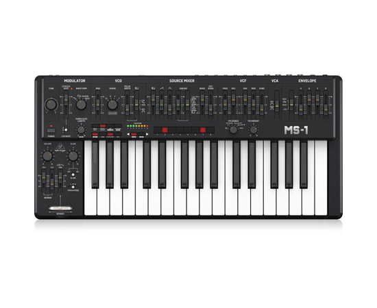  - 146546 за 0 грн. | 4Club