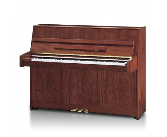  - 146577 за 0 грн. | 4Club