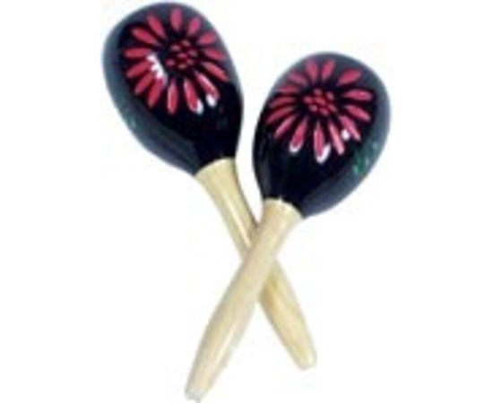  - 146607 за 0 грн. | 4Club