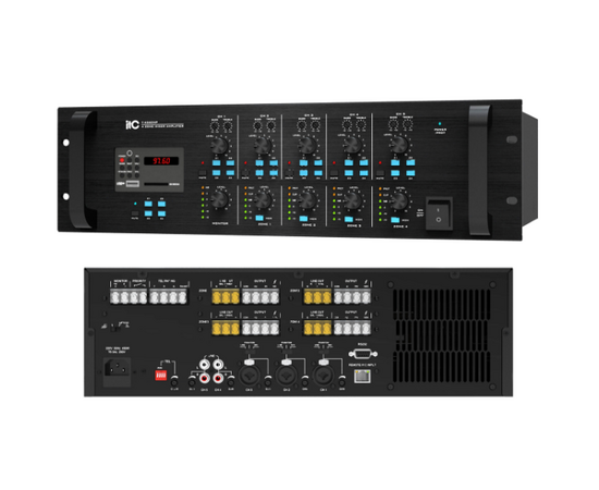  - 146651 за 0 грн. | 4Club