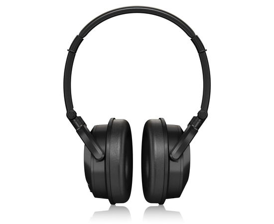 Студийные наушники Behringer HC2000B, фото , изображение 3