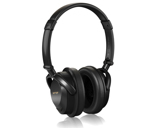  - 146553 за 0 грн. | 4Club