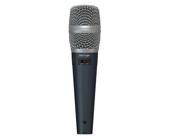  - 146547 за 0 грн. | 4Club