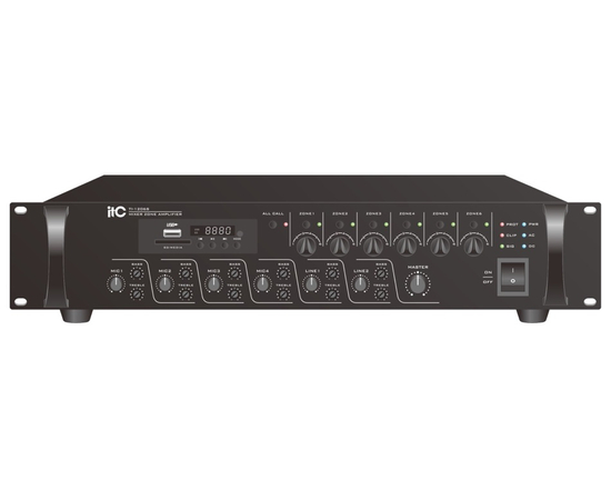  - 146650 за 0 грн. | 4Club