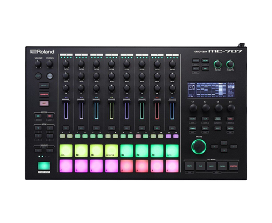  - 146611 за 0 грн. | 4Club