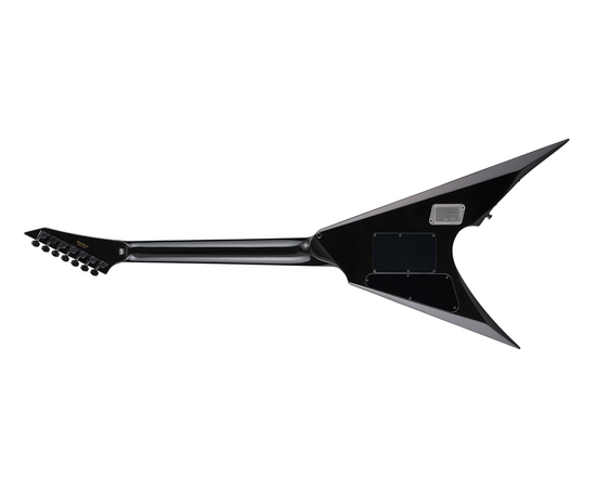 7-струнная электрогитара ESP E-II ARROW-7 (Black)