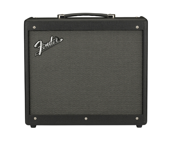 Комбоусилитель для электрогитар FENDER MUSTANG GTX50 - 146753 за 31271 грн. | 4Club