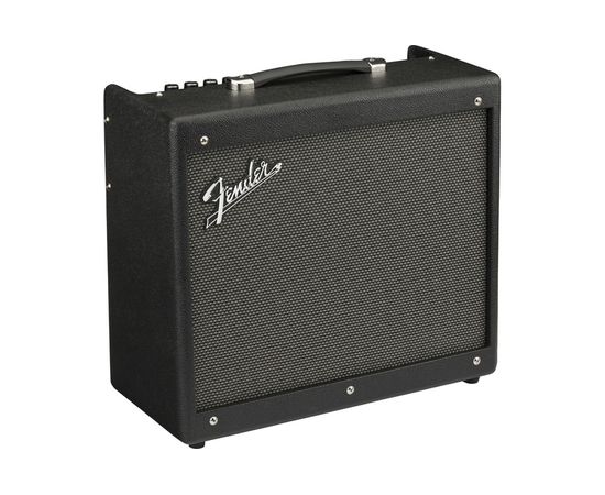 Комбоусилитель для электрогитар FENDER MUSTANG GTX50