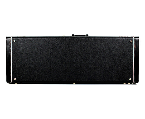 Кейс для электрогитар FENDER STANDARD CASE FOR STRAT/TELE - 142059 за 0 грн. | 4Club
