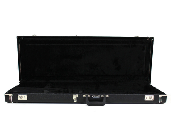 Кейс для электрогитар FENDER STANDARD CASE FOR STRAT/TELE