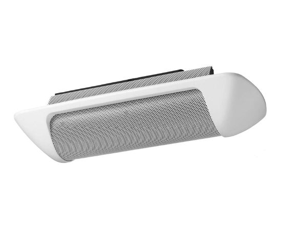  - 146709 за 0 грн. | 4Club