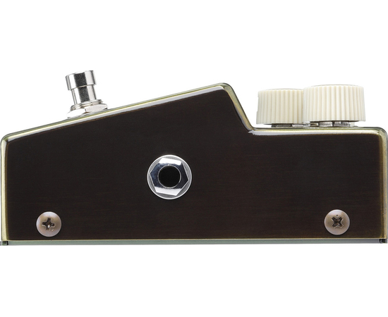 Педаль эффектов IBANEZ TSV808