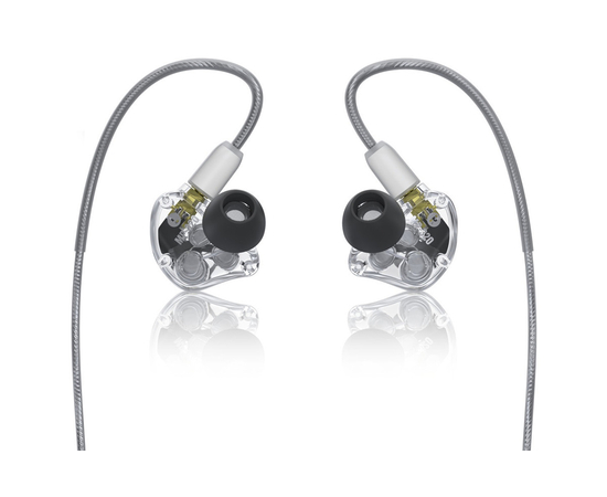 Наушники MACKIE MP-320