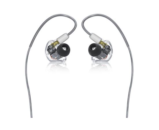 Наушники MACKIE MP-460