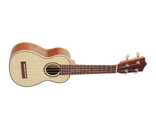 Укулеле тенор Prima M328T