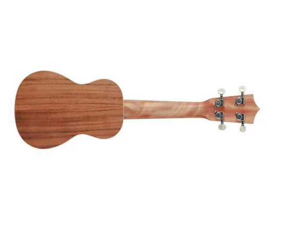 Укулеле тенор Prima M328T