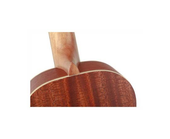 Укулеле тенор Prima M328T