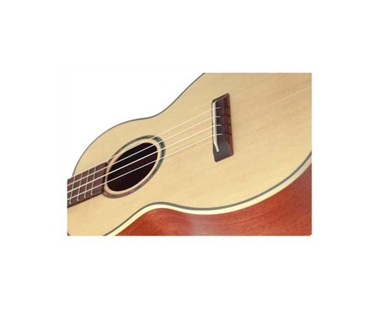 Укулеле тенор Prima M328T