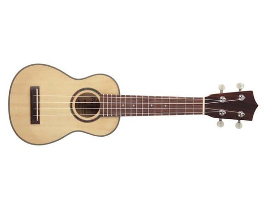 Укулеле тенор Prima M332T - 146541 за 5261 грн. | 4Club