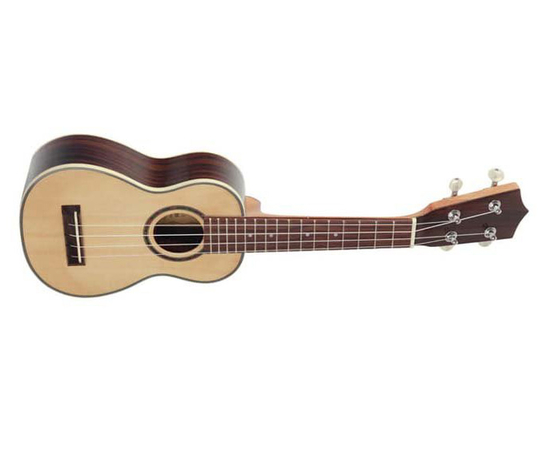 Укулеле тенор Prima M332T