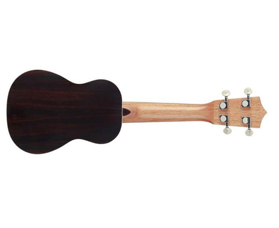 Укулеле тенор Prima M332T