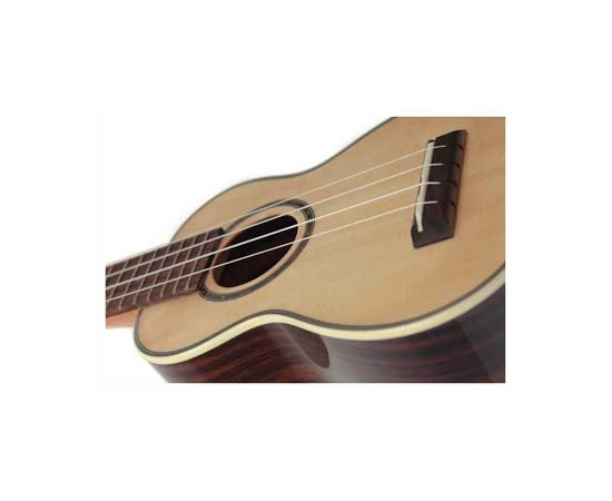 Укулеле тенор Prima M332T