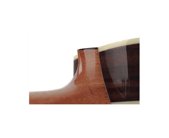 Укулеле тенор Prima M332T