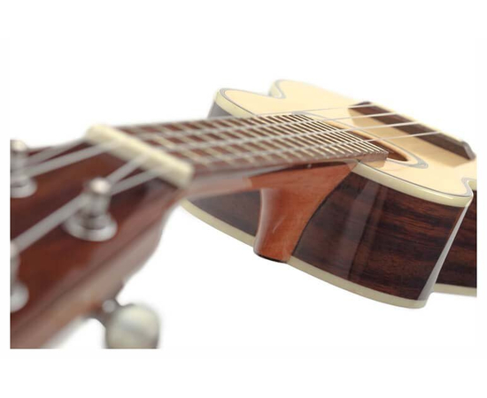 Укулеле тенор Prima M332T