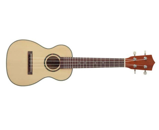 Укулеле концерт Prima M340T - 146544 за 5261 грн. | 4Club