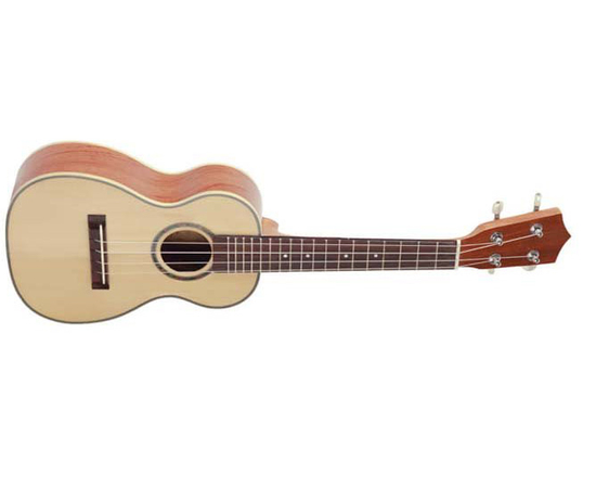 Укулеле концерт Prima M340T