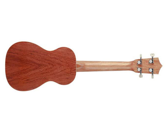 Укулеле концерт Prima M340T