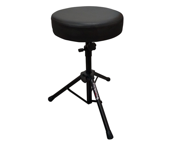 Стул SOUNDKING SKDF089 - 46900 за 1839 грн. | 4Club