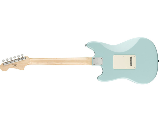 Электрогитара SQUIER by FENDER PARANORMAL CYCLONE LR DPB