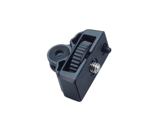 Крепление для рекордера Zoom ACM-1 - 146725 за 310 грн. | 4Club