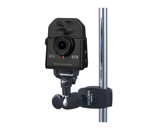 Крепление для рекордера Zoom ACM-1